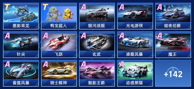 式的答案 式的答案