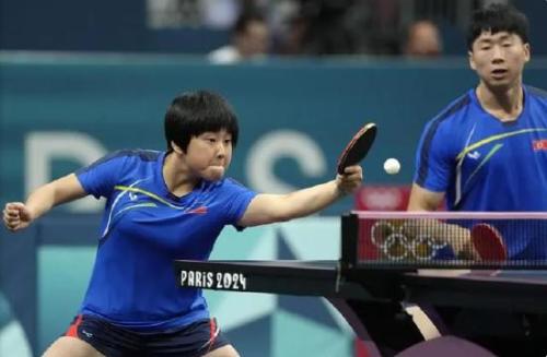 意味着一旦 意味着一旦