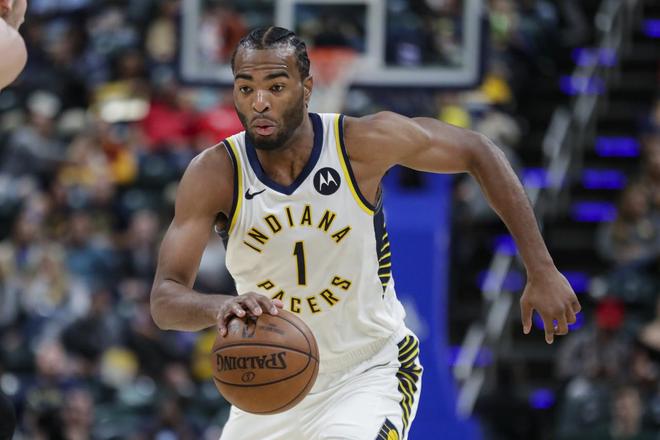 在外线与内 在外线与内