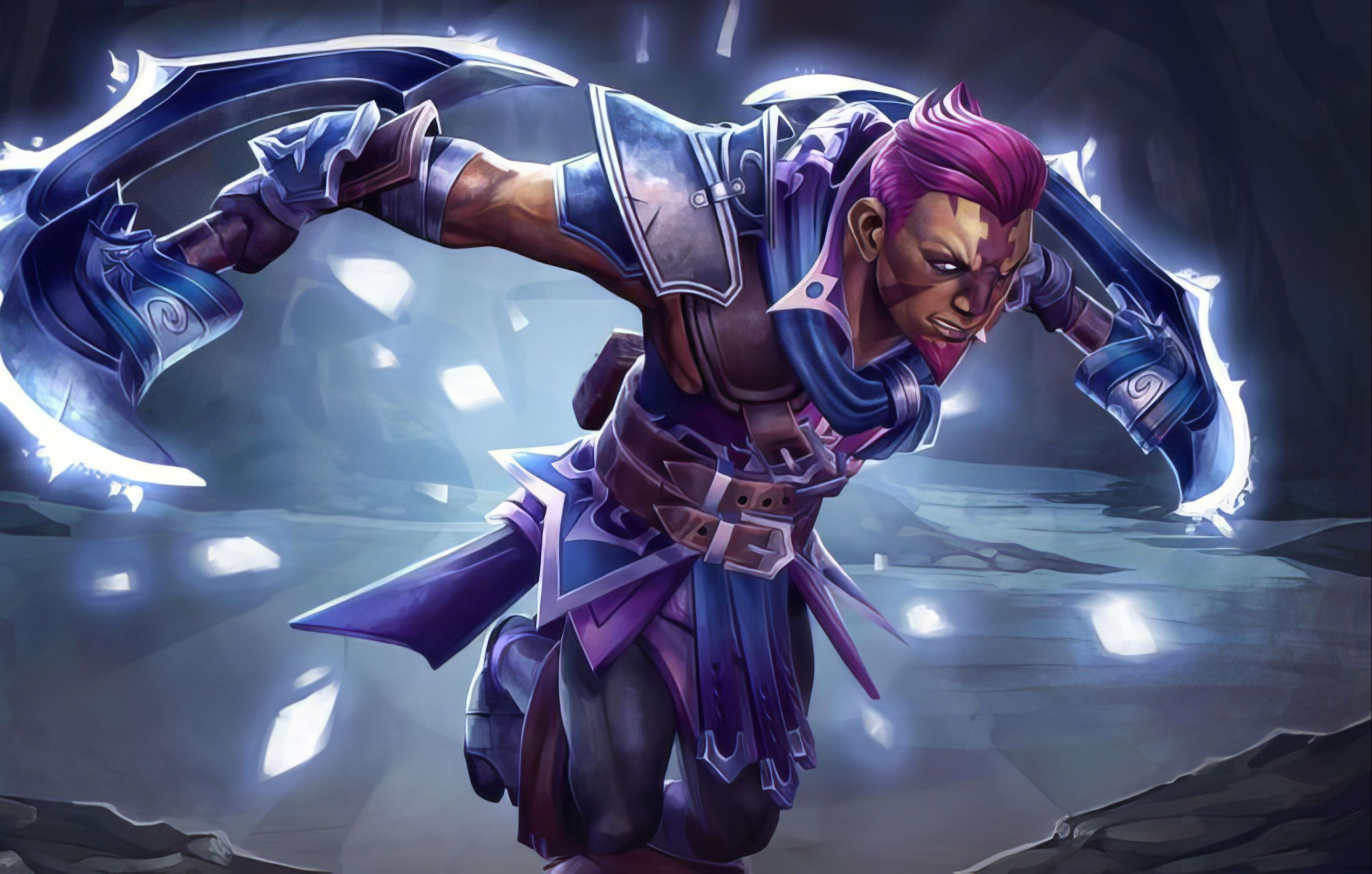 距离制造杀 距离制造杀