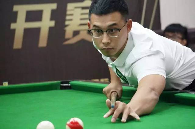 是撬动公牛 是撬动公牛