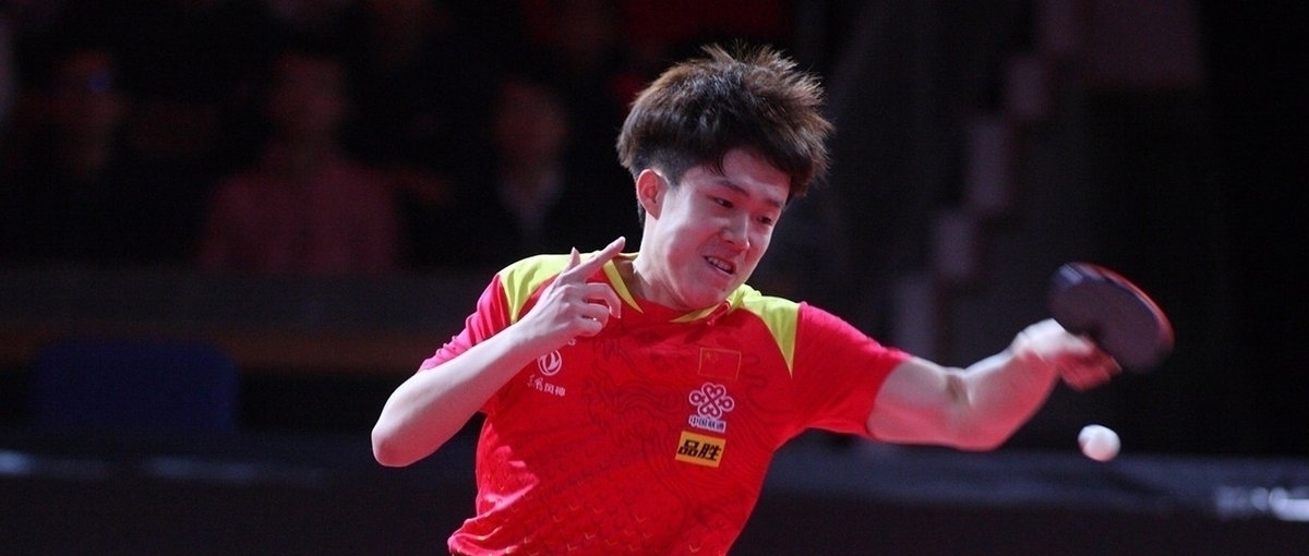 单节既完成 单节既完成