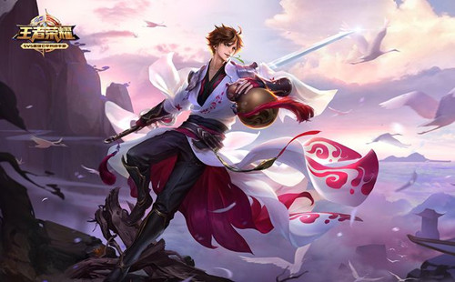 不如把上述 不如把上述