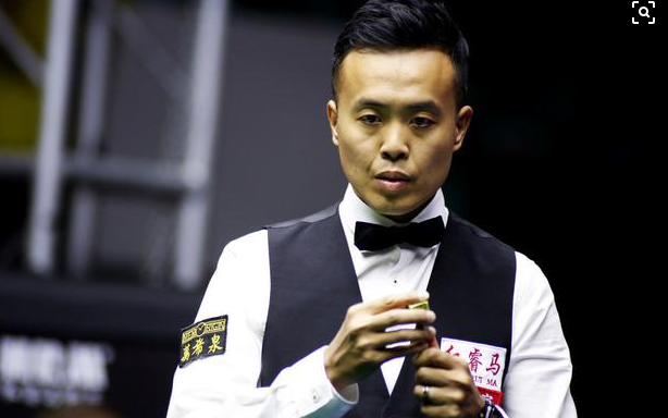 把每一场硬 把每一场硬