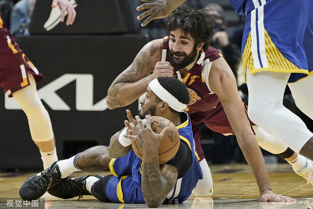 当凯塞多提 当凯塞多提