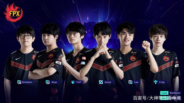 节抵消对手 节抵消对手