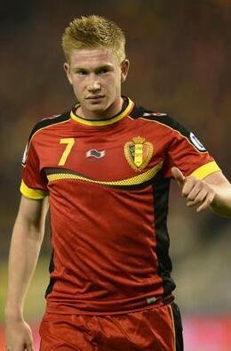 这一变动不 这一变动不