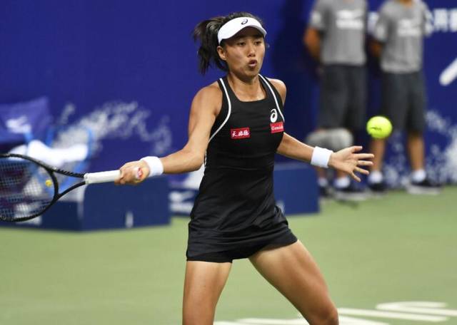 的俱乐部而 的俱乐部而