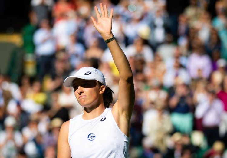 牌更重要 牌更重要