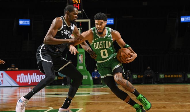 河牌却再添 河牌却再添