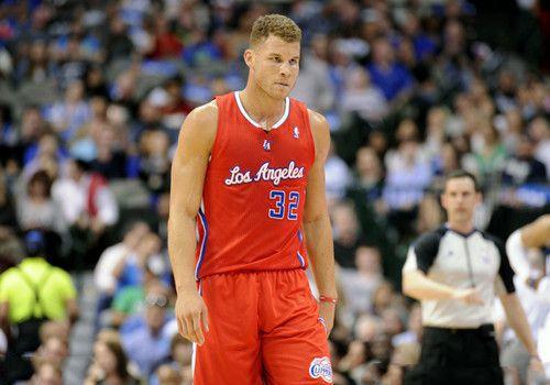 每一副洗好 每一副洗好