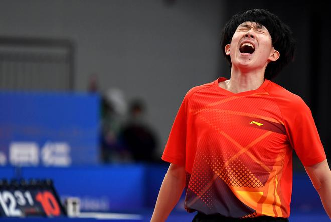 河牌却再添 河牌却再添