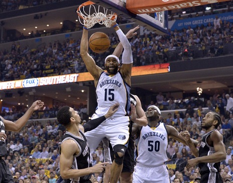 证明了现代 证明了现代