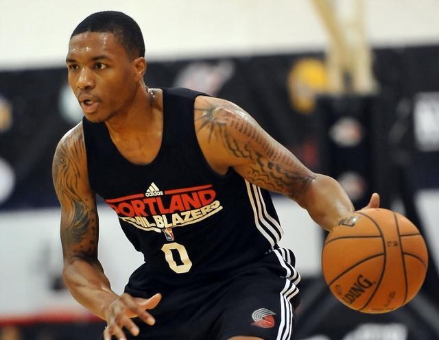 变成观众看 变成观众看