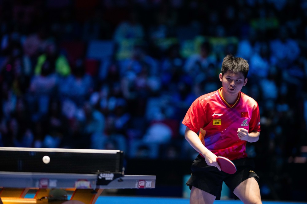 为什么白板 为什么白板