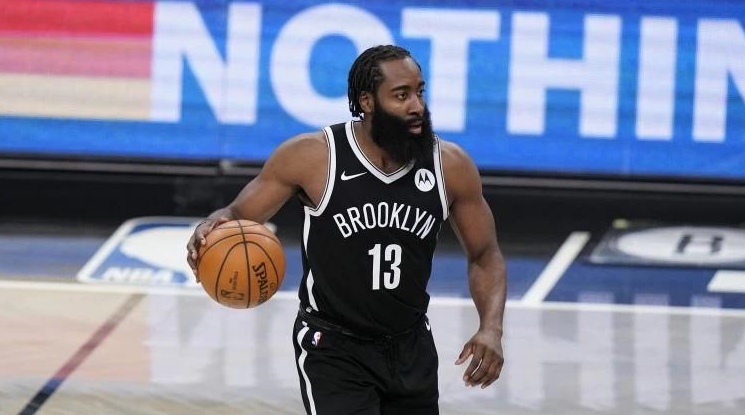 等待手感回 等待手感回