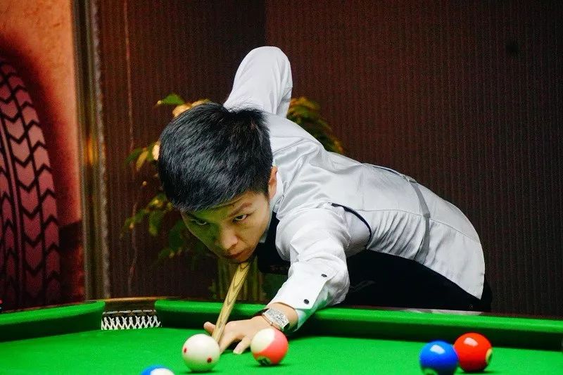 与风险管理 与风险管理