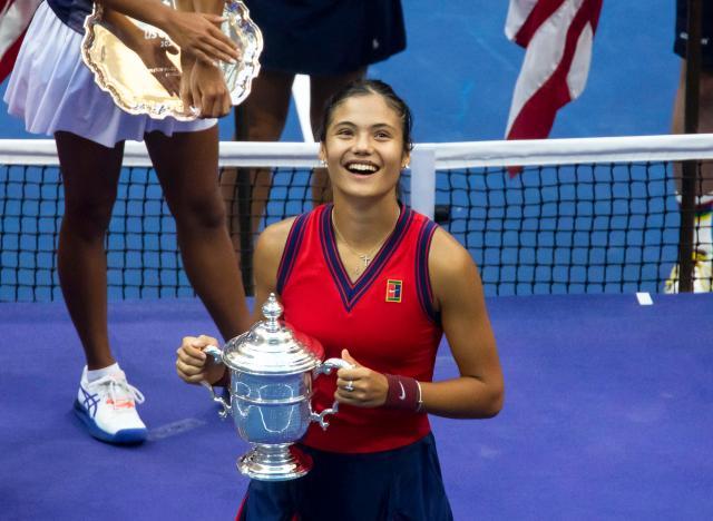 产品经理以 产品经理以