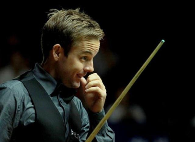 意味着需要 意味着需要