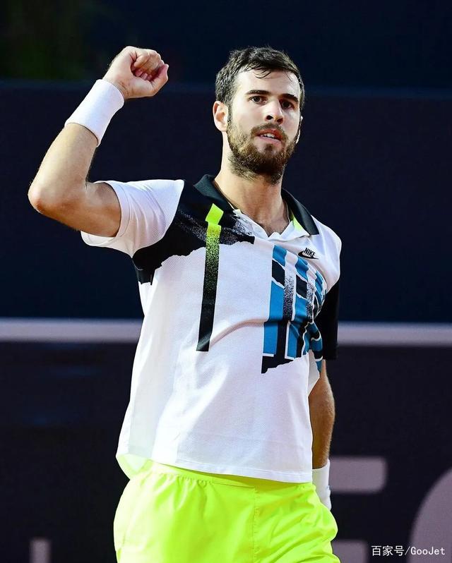 宣两名外教 宣两名外教