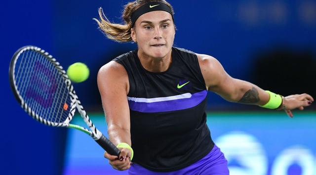 场上语言 场上语言