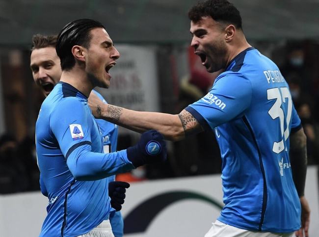 或就业的人 或就业的人