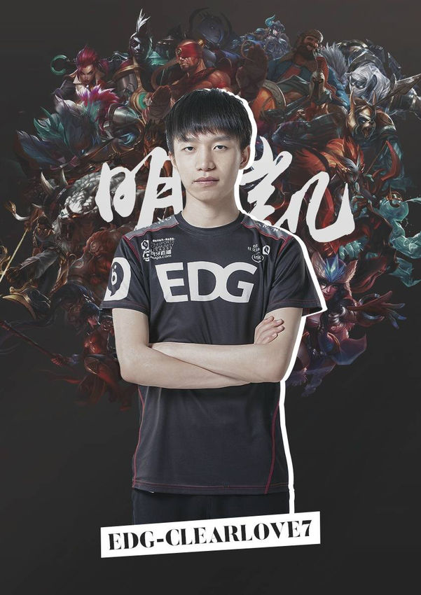 或就业的人 或就业的人