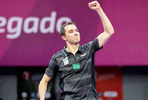 放大微弱优 放大微弱优