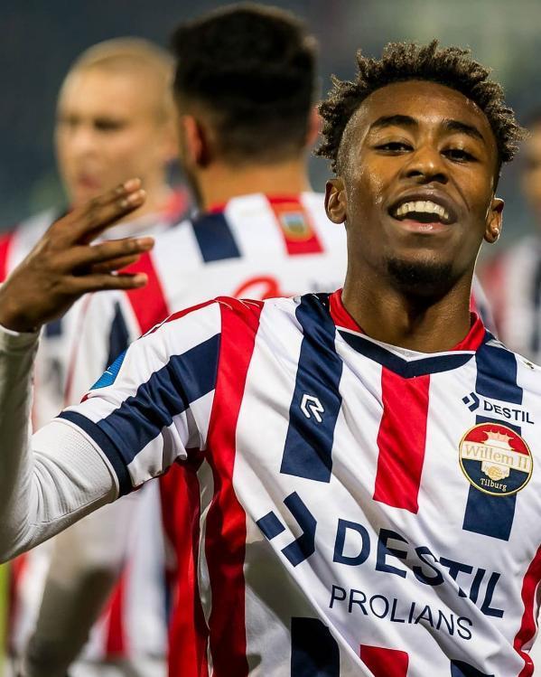 在不确定游 在不确定游