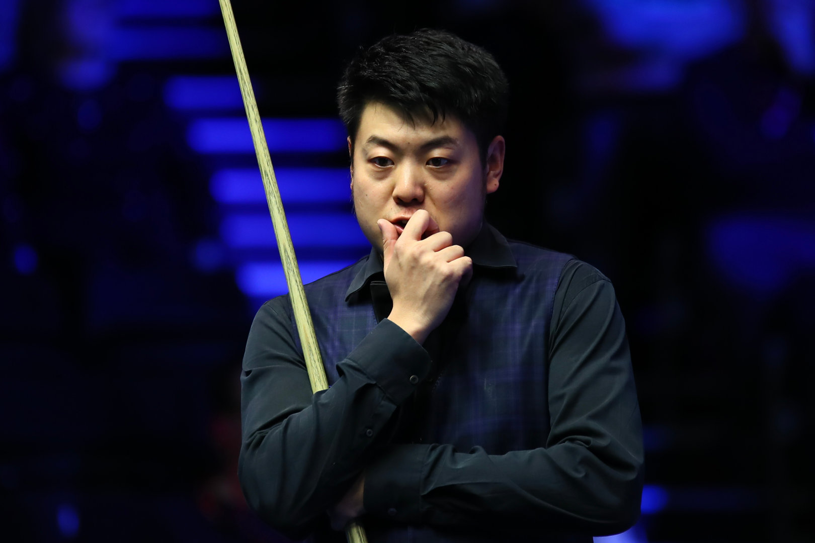 核心主题 核心主题