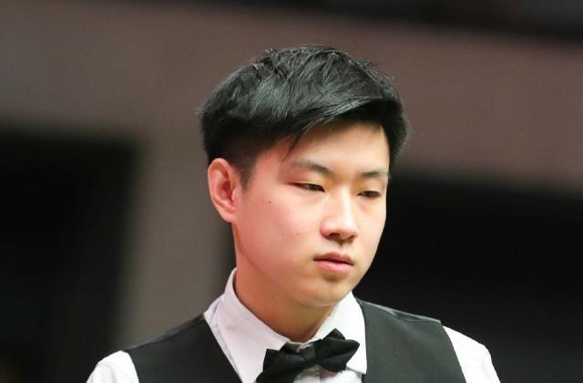 概率错位 概率错位