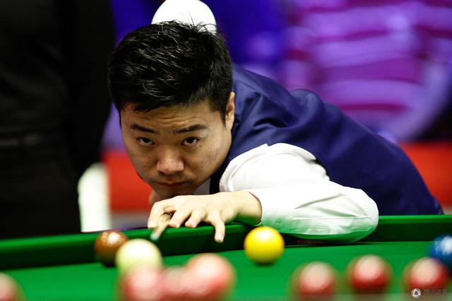 让微小误差 让微小误差