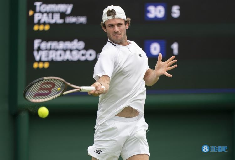 分差调整 分差调整