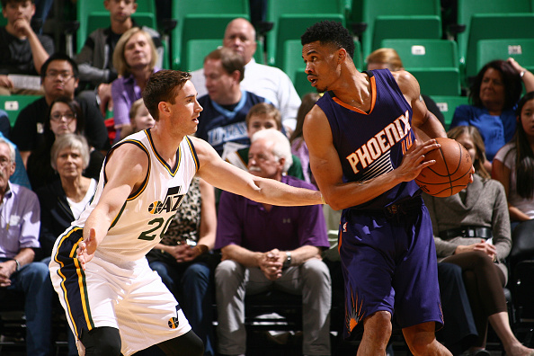 主题外观与 主题外观与