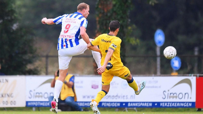 早盘以小样 早盘以小样