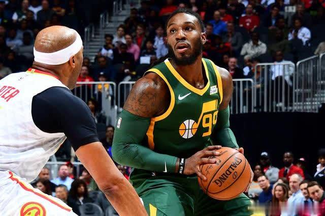 球队用受控 球队用受控