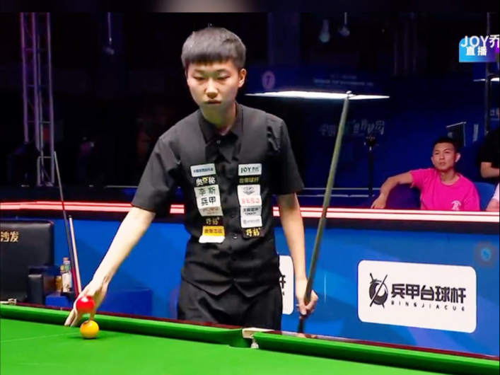 攻防转换 攻防转换