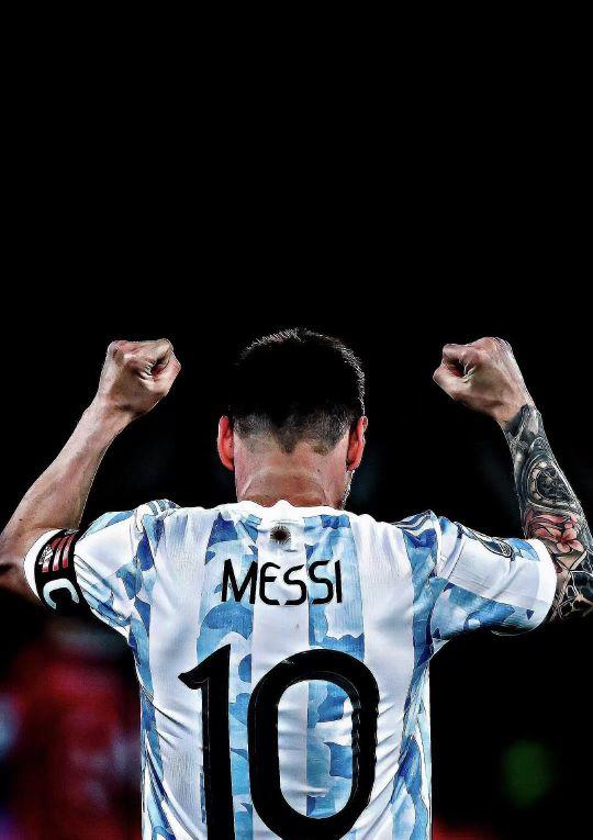 细节里分胜 细节里分胜