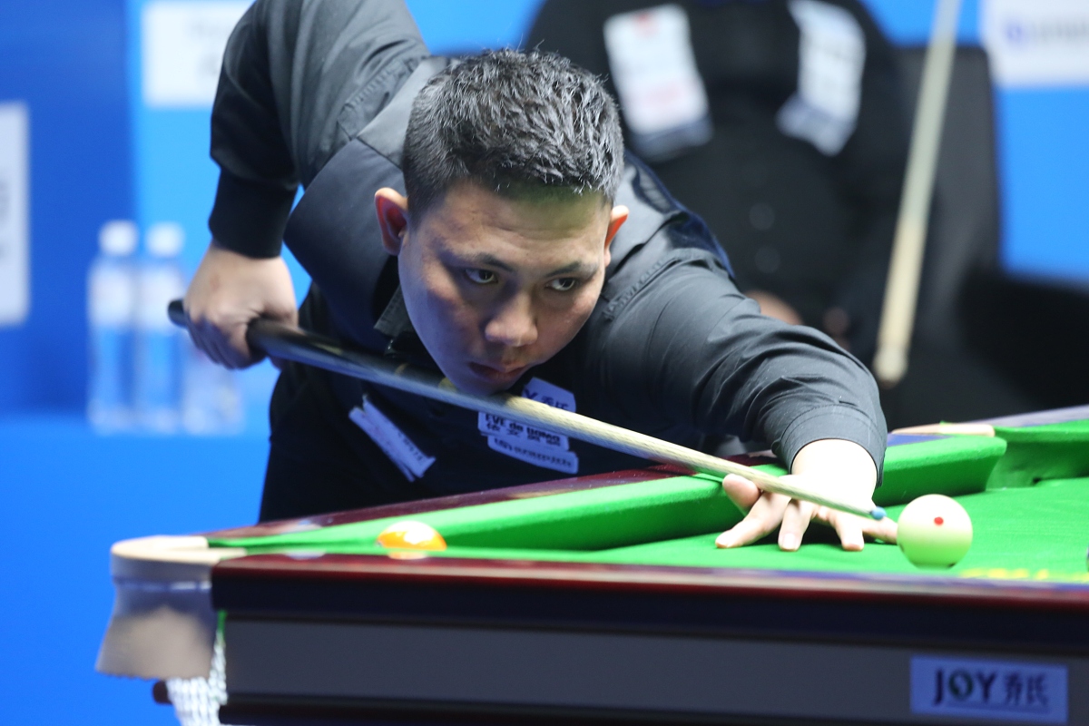 伯恩茅斯多 伯恩茅斯多