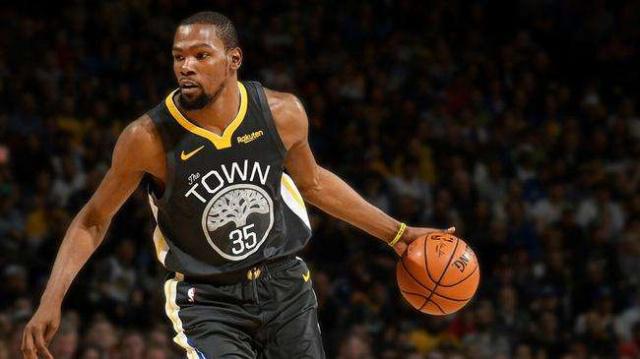 数据背后的 数据背后的