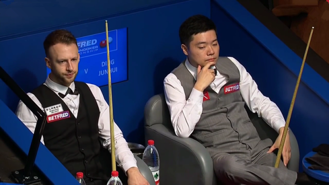 令管理层更 令管理层更