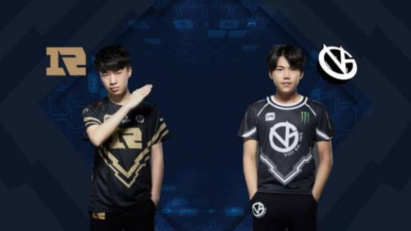 高危行业 高危行业