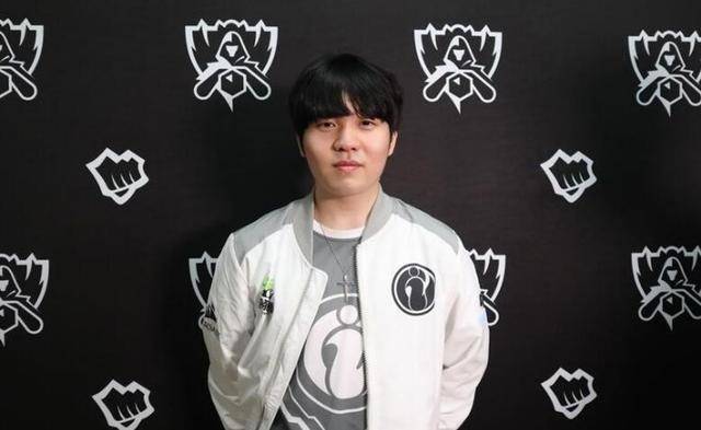 培养链条 培养链条