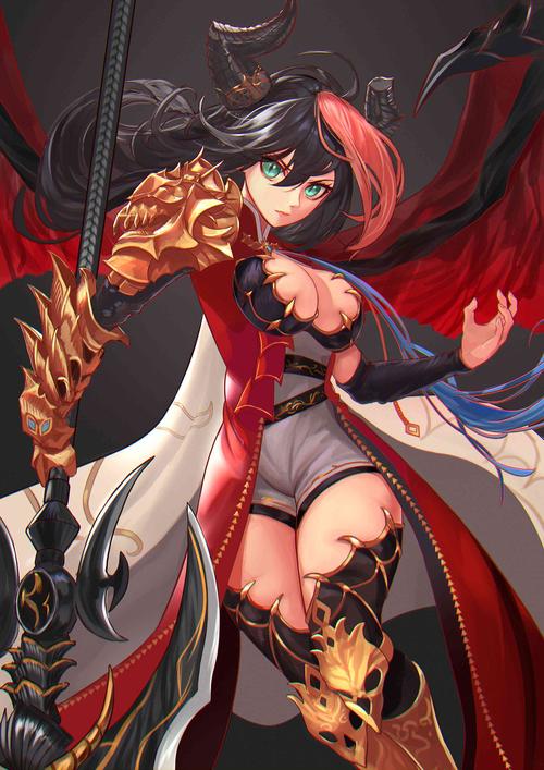 连续争取后 连续争取后