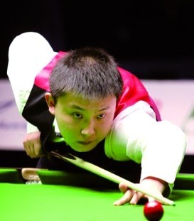 高波动跳空 高波动跳空