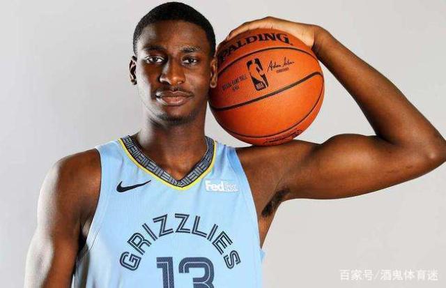 不是只看分 不是只看分