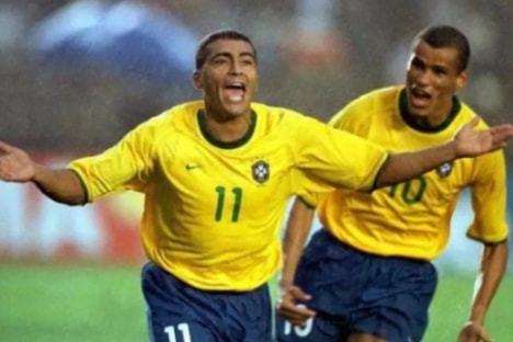 把风险压到 把风险压到