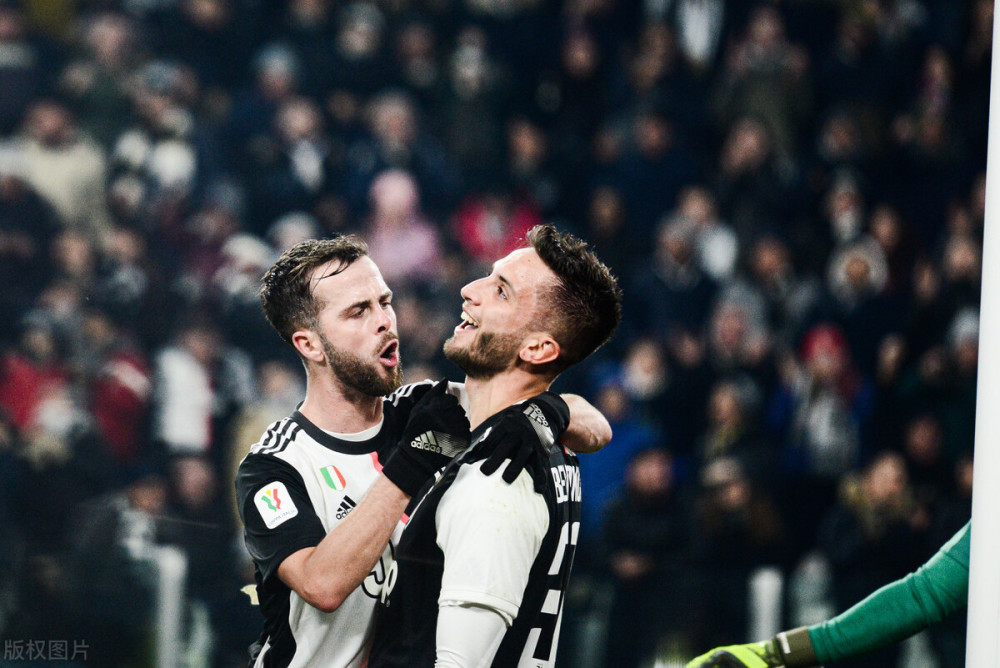 中后期选择 中后期选择