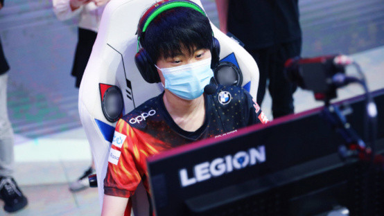 面对保守群 面对保守群