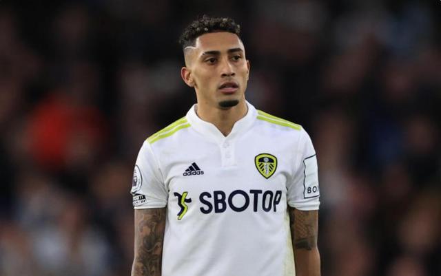 关键词自然 关键词自然